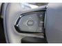 Lynk & Co 01 276PK Automaat Core / Adaptieve cruise control / Stoel - en stuurwielverarming / Parkeersensoren met camera / Apple carplay /Metallic lak / 19" lichtmetalen velgen