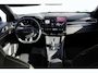 Lynk & Co 01 276PK Automaat Core / Adaptieve cruise control / Stoel - en stuurwielverarming / Parkeersensoren met camera / Apple carplay /Metallic lak / 19" lichtmetalen velgen