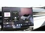 Lynk & Co 01 276PK Automaat Core / Adaptieve cruise control / Stoel - en stuurwielverarming / Parkeersensoren met camera / Apple carplay /Metallic lak / 19" lichtmetalen velgen