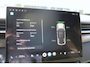 Lynk & Co 01 276PK Automaat Core / Adaptieve cruise control / Stoel - en stuurwielverarming / Parkeersensoren met camera / Apple carplay /Metallic lak / 19" lichtmetalen velgen