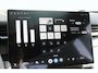 Lynk & Co 01 276PK Automaat Core / Adaptieve cruise control / Stoel - en stuurwielverarming / Parkeersensoren met camera / Apple carplay /Metallic lak / 19" lichtmetalen velgen