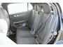 Lynk & Co 01 276PK Automaat Core / Adaptieve cruise control / Stoel - en stuurwielverarming / Parkeersensoren met camera / Apple carplay /Metallic lak / 19" lichtmetalen velgen
