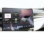 Lynk & Co 01 276PK Automaat Core / Adaptieve cruise control / Stoel - en stuurwielverarming / Parkeersensoren met camera / Apple carplay /Metallic lak / 19" lichtmetalen velgen