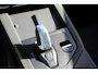 Lynk & Co 01 276PK Automaat Core / Adaptieve cruise control / Stoel - en stuurwielverarming / Parkeersensoren met camera / Apple carplay /Metallic lak / 19" lichtmetalen velgen