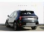 Lynk & Co 01 276PK Automaat Core / Adaptieve cruise control / Stoel - en stuurwielverarming / Parkeersensoren met camera / Apple carplay /Metallic lak / 19" lichtmetalen velgen