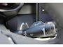Lynk & Co 01 276PK Automaat Core / Adaptieve cruise control / Stoel - en stuurwielverarming / Parkeersensoren met camera / Apple carplay /Metallic lak / 19" lichtmetalen velgen
