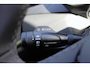 Lynk & Co 01 276PK Automaat Core / Adaptieve cruise control / Stoel - en stuurwielverarming / Parkeersensoren met camera / Apple carplay /Metallic lak / 19" lichtmetalen velgen