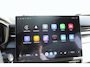 Lynk & Co 01 276PK Automaat Core / Adaptieve cruise control / Stoel - en stuurwielverarming / Parkeersensoren met camera / Apple carplay /Metallic lak / 19" lichtmetalen velgen