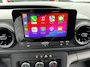 Mercedes-Benz eCitan L2 51 kWh | Pro-Edition | 3-Zits | Carplay | Navigatie | 285km Wltp | Extra Lang
