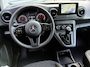 Mercedes-Benz eCitan L2 51 kWh | Pro-Edition | 3-Zits | Carplay | Navigatie | 285km Wltp | Extra Lang