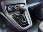 Mercedes-Benz eCitan L2 51 kWh | Pro-Edition | 3-Zits | Carplay | Navigatie | 285km Wltp | Extra Lang