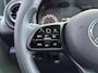 Mercedes-Benz eCitan L2 51 kWh | Pro-Edition | 3-Zits | Carplay | Navigatie | 285km Wltp | Extra Lang