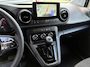 Mercedes-Benz eCitan L2 51 kWh | Pro-Edition | 3-Zits | Carplay | Navigatie | 285km Wltp | Extra Lang