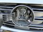 Mercedes-Benz eCitan L2 51 kWh | Pro-Edition | 3-Zits | Carplay | Navigatie | 285km Wltp | Extra Lang