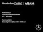Mercedes-Benz eCitan L2 51 kWh | Pro-Edition | 3-Zits | Carplay | Navigatie | 285km Wltp | Extra Lang