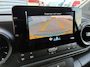 Mercedes-Benz eCitan L2 51 kWh | Pro-Edition | 3-Zits | Carplay | Navigatie | 285km Wltp | Extra Lang