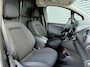 Mercedes-Benz eCitan L2 51 kWh | Pro-Edition | 3-Zits | Carplay | Navigatie | 285km Wltp | Extra Lang