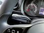 Mercedes-Benz eCitan L2 51 kWh | Pro-Edition | 3-Zits | Carplay | Navigatie | 285km Wltp | Extra Lang