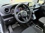 Mercedes-Benz eCitan L2 51 kWh | Pro-Edition | 3-Zits | Carplay | Navigatie | 285km Wltp | Extra Lang