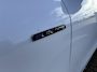 Mercedes-Benz eCitan L2 51 kWh | Pro-Edition | 3-Zits | Carplay | Navigatie | 285km Wltp | Extra Lang