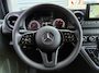 Mercedes-Benz eCitan L2 51 kWh | Pro-Edition | 3-Zits | Carplay | Navigatie | 285km Wltp | Extra Lang