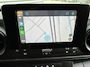 Mercedes-Benz eCitan L2 51 kWh | Pro-Edition | 3-Zits | Carplay | Navigatie | 285km Wltp | Extra Lang
