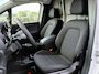 Mercedes-Benz eCitan L2 51 kWh | Pro-Edition | 3-Zits | Carplay | Navigatie | 285km Wltp | Extra Lang