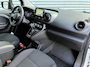 Mercedes-Benz eCitan L2 51 kWh | Pro-Edition | 3-Zits | Carplay | Navigatie | 285km Wltp | Extra Lang