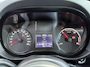 Mercedes-Benz eCitan L2 51 kWh | Pro-Edition | 3-Zits | Carplay | Navigatie | 285km Wltp | Extra Lang