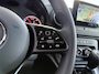 Mercedes-Benz eCitan L2 51 kWh | Pro-Edition | 3-Zits | Carplay | Navigatie | 285km Wltp | Extra Lang