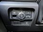 Mercedes-Benz eCitan L2 51 kWh | Pro-Edition | 3-Zits | Carplay | Navigatie | 285km Wltp | Extra Lang