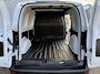Mercedes-Benz eCitan L2 51 kWh | Pro-Edition | 3-Zits | Carplay | Navigatie | 285km Wltp | Extra Lang