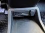 Mercedes-Benz eCitan L2 51 kWh | Pro-Edition | 3-Zits | Carplay | Navigatie | 285km Wltp | Extra Lang
