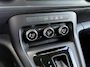 Mercedes-Benz eCitan L2 51 kWh | Pro-Edition | 3-Zits | Carplay | Navigatie | 285km Wltp | Extra Lang