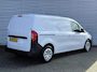 Mercedes-Benz eCitan L2 51 kWh | Pro-Edition | 3-Zits | Carplay | Navigatie | 285km Wltp | Extra Lang