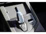 Lynk & Co 01 276PK Automaat Core / Adaptieve cruise control / Stoel - en stuurwielverarming / Parkeersensoren met camera / Apple carplay /Metallic lak / 19" lichtmetalen velgen