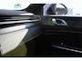 Lynk & Co 01 276PK Automaat Core / Adaptieve cruise control / Stoel - en stuurwielverarming / Parkeersensoren met camera / Apple carplay /Metallic lak / 19" lichtmetalen velgen