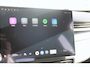 Lynk & Co 01 276PK Automaat Core / Adaptieve cruise control / Stoel - en stuurwielverarming / Parkeersensoren met camera / Apple carplay /Metallic lak / 19" lichtmetalen velgen