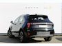 Lynk & Co 01 276PK Automaat Core / Adaptieve cruise control / Stoel - en stuurwielverarming / Parkeersensoren met camera / Apple carplay /Metallic lak / 19" lichtmetalen velgen