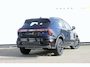 Lynk & Co 01 276PK Automaat Core / Adaptieve cruise control / Stoel - en stuurwielverarming / Parkeersensoren met camera / Apple carplay /Metallic lak / 19" lichtmetalen velgen