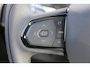 Lynk & Co 01 276PK Automaat Core / Adaptieve cruise control / Stoel - en stuurwielverarming / Parkeersensoren met camera / Apple carplay /Metallic lak / 19" lichtmetalen velgen