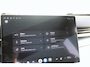 Lynk & Co 01 276PK Automaat Core / Adaptieve cruise control / Stoel - en stuurwielverarming / Parkeersensoren met camera / Apple carplay /Metallic lak / 19" lichtmetalen velgen