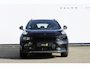 Lynk & Co 01 276PK Automaat Core / Adaptieve cruise control / Stoel - en stuurwielverarming / Parkeersensoren met camera / Apple carplay /Metallic lak / 19" lichtmetalen velgen