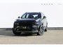 Lynk & Co 01 276PK Automaat Core / Adaptieve cruise control / Stoel - en stuurwielverarming / Parkeersensoren met camera / Apple carplay /Metallic lak / 19" lichtmetalen velgen
