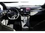 Lynk & Co 01 276PK Automaat Core / Adaptieve cruise control / Stoel - en stuurwielverarming / Parkeersensoren met camera / Apple carplay /Metallic lak / 19" lichtmetalen velgen