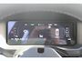 Lynk & Co 01 276PK Automaat Core / Adaptieve cruise control / Stoel - en stuurwielverarming / Parkeersensoren met camera / Apple carplay /Metallic lak / 19" lichtmetalen velgen