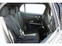 Lynk & Co 01 276PK Automaat Core / Adaptieve cruise control / Stoel - en stuurwielverarming / Parkeersensoren met camera / Apple carplay /Metallic lak / 19" lichtmetalen velgen