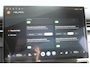 Lynk & Co 01 276PK Automaat Core / Adaptieve cruise control / Stoel - en stuurwielverarming / Parkeersensoren met camera / Apple carplay /Metallic lak / 19" lichtmetalen velgen