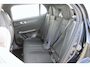 Lynk & Co 01 276PK Automaat Core / Adaptieve cruise control / Stoel - en stuurwielverarming / Parkeersensoren met camera / Apple carplay /Metallic lak / 19" lichtmetalen velgen