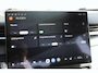 Lynk & Co 01 276PK Automaat Core / Adaptieve cruise control / Stoel - en stuurwielverarming / Parkeersensoren met camera / Apple carplay /Metallic lak / 19" lichtmetalen velgen